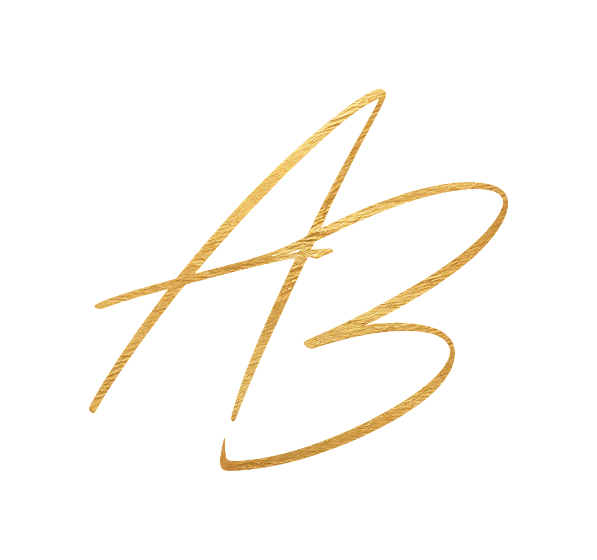 Adrian Brito Oficial